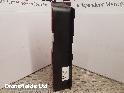 View Auto part L Taillight Mercedes Sprinter 2018