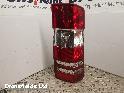 View Auto part L Taillight Mercedes Sprinter 2018