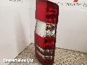View Auto part L Taillight Mercedes Sprinter 2018