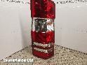View Auto part L Taillight Mercedes Sprinter 2018