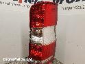 View Auto part R Taillight Mercedes Sprinter 2018