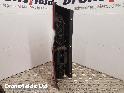 View Auto part R Taillight Mercedes Sprinter 2018