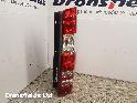View Auto part R Taillight Mercedes Sprinter 2018