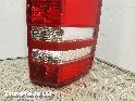 View Auto part R Taillight Mercedes Sprinter 2018