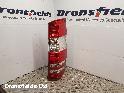 View Auto part R Taillight Mercedes Sprinter 2018