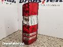 View Auto part R Taillight Mercedes Sprinter 2018