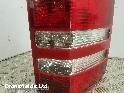 View Auto part R Taillight Mercedes Sprinter 2018