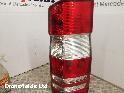 View Auto part R Taillight Mercedes Sprinter 2018