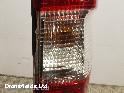 View Auto part R Taillight Mercedes Sprinter 2018