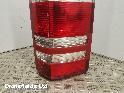 View Auto part R Taillight Mercedes Sprinter 2018