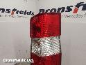 View Auto part R Taillight Mercedes Sprinter 2018