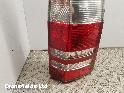 View Auto part R Taillight Mercedes Sprinter 2018