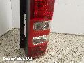 View Auto part R Taillight Mercedes Sprinter 2018
