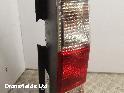 View Auto part R Taillight Mercedes Sprinter 2018