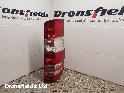 View Auto part R Taillight Mercedes Sprinter 2018