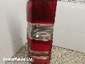 View Auto part R Taillight Mercedes Sprinter 2018