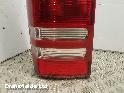 View Auto part R Taillight Mercedes Sprinter 2018