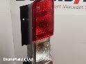 View Auto part R Taillight Mercedes Sprinter 2018