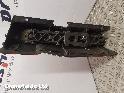 View Auto part R Taillight Mercedes Sprinter 2018