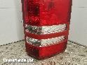 View Auto part R Taillight Mercedes Sprinter 2018