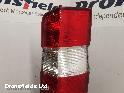View Auto part R Taillight Mercedes Sprinter 2018