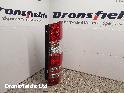 View Auto part R Taillight Mercedes Sprinter 2018