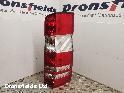View Auto part R Taillight Mercedes Sprinter 2018