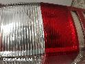 View Auto part R Taillight Mercedes Sprinter 2018