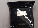 View Auto part Console Mercedes Cla 2023