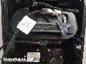 View Auto part Console Mercedes Cla 2023