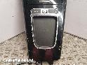 View Auto part Console Mercedes Cla 2023