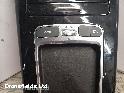 View Auto part Console Mercedes Cla 2023