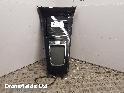 View Auto part Console Mercedes Cla 2023