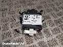 View Auto part Misc. Relay Mercedes Cla 2023