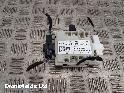 View Auto part Misc. Relay Mercedes Cla 2023