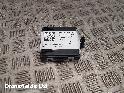 View Auto part Misc. Relay Mercedes Cla 2023
