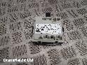 View Auto part Misc. Relay Mercedes Cla 2023