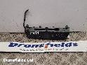 View Auto part A/V Equipment Mercedes C Class 2016