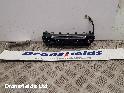 View Auto part A/V Equipment Mercedes C Class 2016