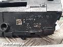 View Auto part A/V Equipment Mercedes C Class 2016