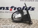 View Auto part L Door Mirror Mercedes Citan 2015