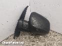 View Auto part L Door Mirror Mercedes Citan 2015
