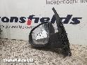 View Auto part L Door Mirror Mercedes Citan 2015