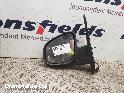 View Auto part L Door Mirror Mercedes Citan 2015