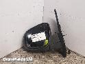 View Auto part L Door Mirror Mercedes Citan 2015