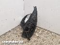 View Auto part L Door Mirror Mercedes Citan 2015