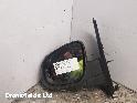 View Auto part L Door Mirror Mercedes Citan 2015