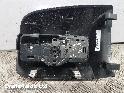 View Auto part Headlight Switch Mercedes A Class 2019