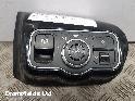 View Auto part Headlight Switch Mercedes A Class 2019