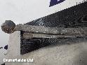 View Auto part R Leaf Spring Mercedes Sprinter 2019